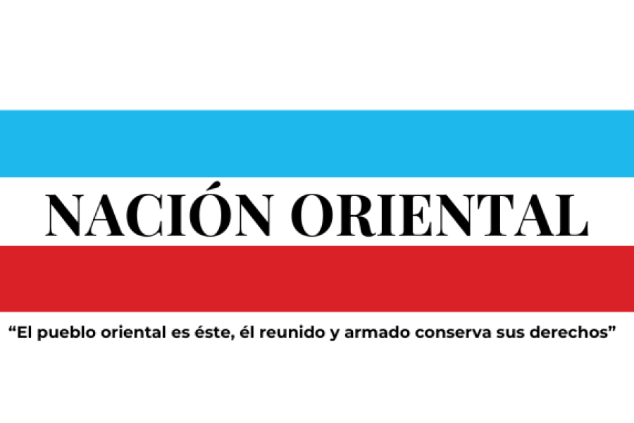 encabezado nacion oriental 2